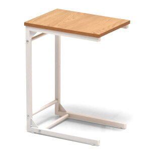 y|Cg6{z Nid@TChe[u NIST0205 \t@ɓe[u R̎e[u TCh`FXg TChbN \t@e[u Iue[u R̎^ rOfXN JtFe[