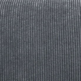 【ポイント5倍！水曜定休日特売】 NOVEMBER　1Pソファー用替えカバー NVC-1P ヴィンテージ カジュアル 角型 スチール クール 専用カバー ブラウン グリーン グレー ブルー コーデュロイ