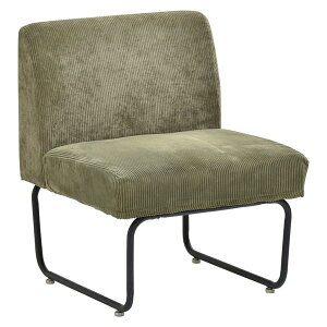 yP11{IӍՁz NOVEMBER@1P\t@[ NVS-1P Be[W JWA p^ X`[ N[ W 560 × D 590 × H 705iSH420jimmj VO\t@ p[\i\t@ 1lp\t@ lp\t@ Jo