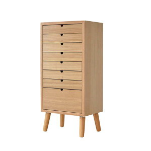 y|Cgő10{I11/1_tf[z i`FXg 8i^Cv ONCH-0044 36cm ؐ l[v[gt J[ rO[ I [I  k Vv X^C JtF ^ Ab