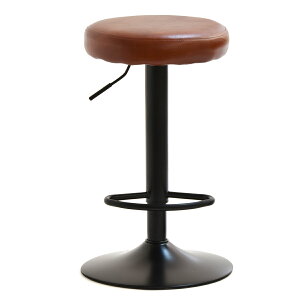 y11/30..|Cg8{Iz _Nu~o[`FA[ ONCH0221 ]֎q ]Xc[ JE^[`FA JE^[Xc[ ߉\ nC`FA nCXc[ o[`FA o[Xc