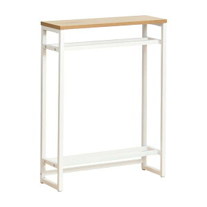 yP9{I12/5z ~ R\[e[u W60 ONHT-0077NAT ONHT-0077BRN W600×D200×H800mm Xe[u nCe[u JE^[ I GgXe[u փe[u ֎[ փe[u