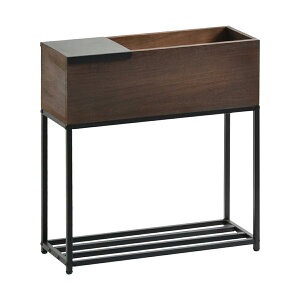 yőP11{IӍՁz Lidv^[{bNX 55 ONPT0088TENAT ONPT0088TEBRNW 550×D210×H600mm ˂̓VR؂̃v^[X^h LID W550×D210×H600mm v^[bN TChe[u AX^h v