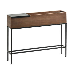 yőP11{IӍՁz Lidv^[{bNX 80 ONPT0089TENAT ONPT0089TEBRNW 800×D160×H620mm ˂̓VR؂̃v^[X^h LID W800×D160×H620mm v^[bN TChe[u AX^h v