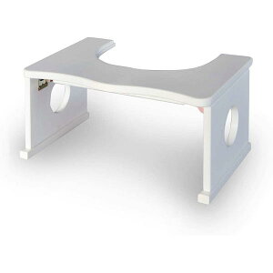 y|Cg6{z gCpݑ onsa0129 qǂ ݑ Wood Step ؐ ܂肽 \ @\ ֗ Xebv gCg[jO gCg ʂ ֔ ֔P  LbY 