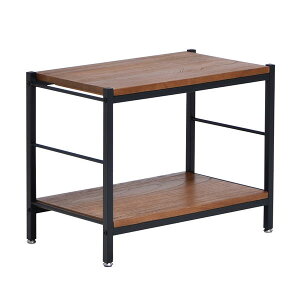 y|Cg5{z ZAGA@2ipCvbN@60 ZR-600-2 bN Be[W i` p^ X`[ N[ I[vbN {I bN ؐ k e fBXvCbN [Ƌ [ 