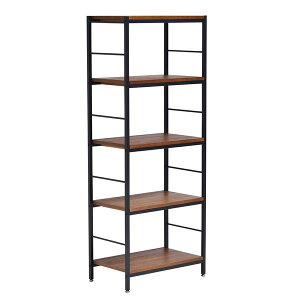 y|Cg8{I11/18΂̓z ZAGA@5ipCvbN@60 ZR-600-5 bN Be[W i` p^ X`[ N[ I[vbN {I bN ؐ k e fBXvCb