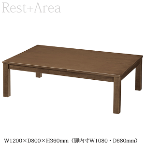 yP7{z ae[u   Xg ze  am 120cm  uE120