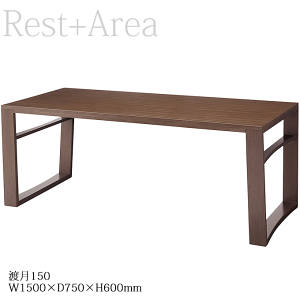 y|Cg5{z a_CjOe[u  Xg ze  aH 150cm n120 uE