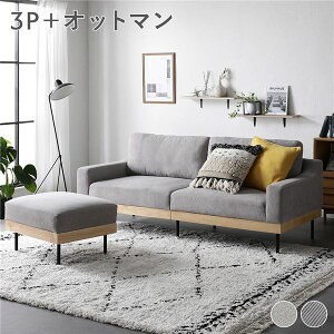 yP5{z \t@ Zbg 3l| R[fC O[W Ibg}t Xc[t It I|t 􂦂 Jo[t Jo[O VR X`[ rt t 3P \t@[ 