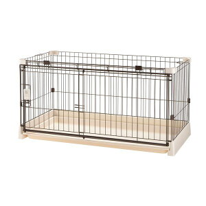 y11/30..|Cg8{Iz Ƃ|ȒPybgT[N 120-60 AC{[ ybgpi