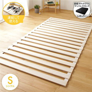 yP6{z [  ̂ xbh VO Y|PbgRC}bgXt M[ ؐ VR y ʋC A ܂肽 ܂ [֗ RpNg p܂ zA