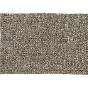 �y�|�C���g9�{�I5/10����5��0�̂����z ���O �J�[�y�b�g �p���F �u���E�� ��100×150cm