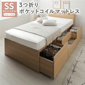 y|Cg6{z {t `FXg xbh V[gZ~VO i` 3܂|PbgRC}bgXt RZgt e [xbh ̂ Q gi