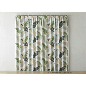 yP7{IjxPAbv12/4 10܂Łz X~mG PEANUTS ՌJ[e Ch[t 100×178cm O[ 1 {