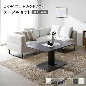 y|Cg6{I11/17z R[i[JE`\t@ e[uZbg k JE`\t@ ×2 : AbVzCg X`[r e[u :Xg[O[ 嗝Β l