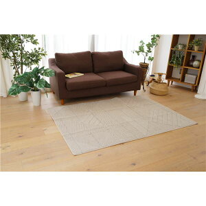 y11/30..|Cg8{Iz X~mG 􂦂 O Ag 130×185cm AC{[