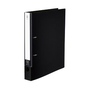 �y�|�C���g5�{�I���j��x�������z �R�N�������O�t�@�C���iNEOS�j A4�^�e 2�� 330�����e �����O���a35mm �w��42mm �u���b�N �t-NE440D1�Z�b�g�i10���j