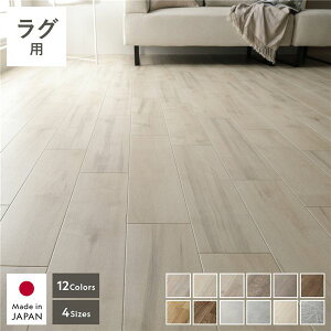 NbVtA 1 Pi Op 182×190cm XeBbNCv { Y ͂  R RECX hJr h h ~ ȒP zbgJ[ybg g[Ή NbV 