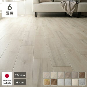 NbVtA 2 6p 182×270cm XeBbNCv { Y ͂  R RECX hJr h h ~ ȒP zbgJ[ybg g[Ή NbV t