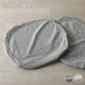 yP7{!11/5z VR؃zCgEHbV 2l|\t@pJo[ Pi O[W \ u[Nn