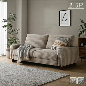 yP6{I9/8jWz R[fC \t@ 2.5l| \t@[ Pi x[W VR ؐ ؋r rt It I|t Hюgp rO\t@ rO _CjO CeAƋ 