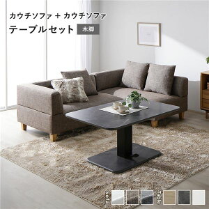 y|Cg6{I11/17z R[i[JE`\t@ e[uZbg k JE`\t@ ×2 : ~bNXuE ؋r e[u :Xg[O[ 嗝Β l