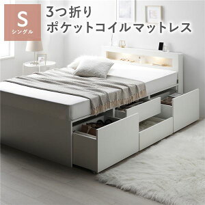 yP6{I11/25z Ɩ{t `FXg xbh ʏVO zCg 3܂|PbgRC}bgXt [xbh ̂ e [t RZgt gi