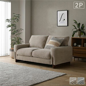 yőP11{IӍՁz R[fC \t@ 2l| \t@[ Pi x[W VR ؐ ؋r rt It I|t Hюgp rO\t@ rO _CjO CeAƋ 