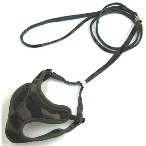 yP6{I11/25z i܂Ƃ߁jCTC\tgn[lX[h 3S O[i×2Zbgj (pi/n[lX)