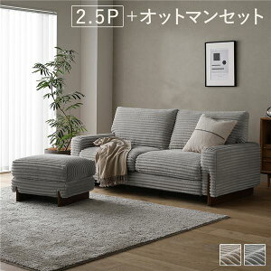 yP7{!11/5z R[fC \t@ 2.5l| \t@[ { Ibg} Zbg O[ VR ؐ ؋r rt It I|t Hюgp rO\t@ Xc[ u |֎q 