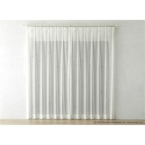 y11/30..|Cg8{Iz X~mG PEANUTS [XJ[e W[Nt{C 100×176cm zCg 1 {