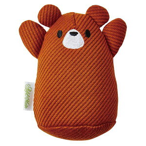 yP6{z i܂Ƃ߁j ttjbgAj}  iybgpiEpj i×3Zbgj