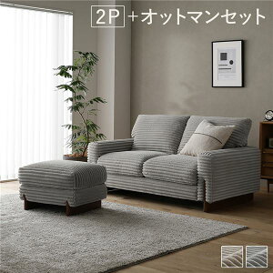 yP11{z R[fC \t@ 2l| \t@[ { Ibg} Zbg O[ VR ؐ ؋r rt It I|t Hюgp rO\t@ Xc[ u |֎q r