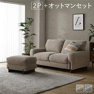 yP11{z R[fC \t@ 2l| \t@[ { Ibg} Zbg x[W VR ؐ ؋r rt It I|t Hюgp rO\t@ Xc[ u |֎q r