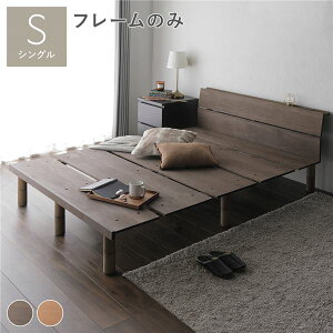 yP6{z pr 䂷̂xbh VO EH[ibguE xbht[̂ VR It RZgt XmRxbh gi