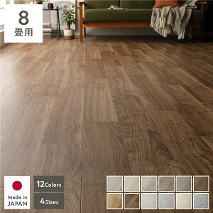 NbVtA 2 8p 182×360cm rK[EHibg { Y ͂  R RECX hJr h h ~ ȒP zbgJ[ybg g[Ή NbV t