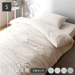 }bgXp Q 3_Zbg VO k |zcJo[ + {bNXV[c + Jo[ AC{[ l 100% 􂦂 EHbVu |zcJo[ V[c zcJo[ s[P[X s[J