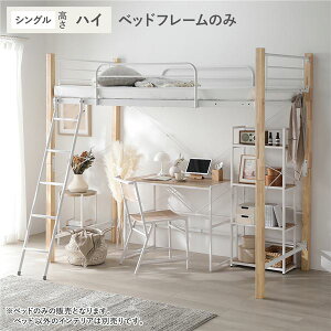 y|Cg5{z tgxbh VO nC^Cv xbht[̂ i`×zCg X`[ ؐ  xbh