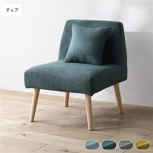 yőP11{IӍ+{5̂z k\t@_CjO `FA Pi V[O[ NbV 1t 􂦂Jo[t _CjO`FA p[\i`FA gi