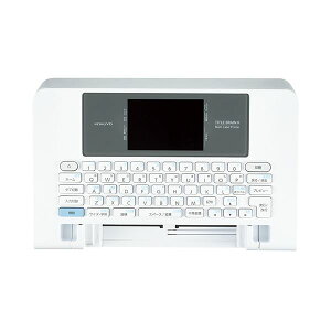 �y�|�C���g8�{�z �R�N�� �^�C�g���u���[�� �N���XNS-TB5 1��