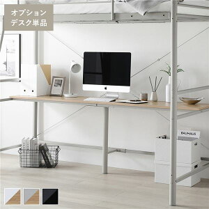 y|Cg6{z tgxbh p IvV fXN Pi k CgO[×i` l X`[ p\RfXN Ƒ [NfXN PCfXN OAfXN d wK ׋  ݑ