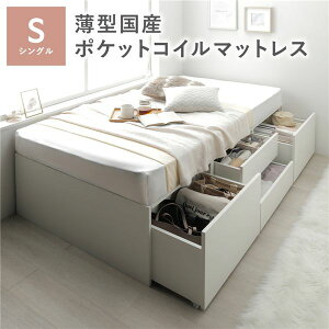 wbhX `FXg xbh VO zCg ^Y|PbgRC}bgXt e o4t LX^[ Xgbp[t o[t [Xy[Xt ̂xbh [xb