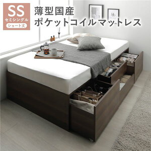 yP6{z wbhX `FXg xbh V[gZ~VO uE ^Y|PbgRC}bgXt e o4t LX^[ Xgbp[t o[t [Xy[Xt 