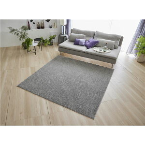 yjxZ[I|Cg7{z X~mG 􂦂 O t 190×190cm O[ {isj