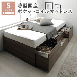 wbhX `FXg xbh V[gVO uE ^Y|PbgRC}bgXt e o4t LX^[ Xgbp[t o[t [Xy[Xt ̂xbh