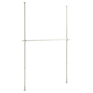 y|Cg5{z ςnK[bN 1i 200cm zCg