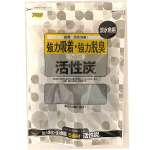 yőP11{IӍՁz i܂Ƃ߁jߍފY 100cc×4i×5Zbgj (Ϗ܋/pi)