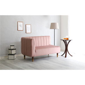 yP7{IjxPAbv12/4 10܂Łz \t@[ 112×57.5×65cm sN rFuE { l킢CeA ЕI2l|\t@ i r̂ݑg