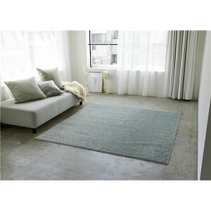 yjxZ[I|Cg7{z X~mG 􂦂 O t 190×190cm ~g {isj